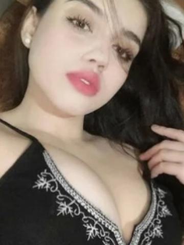 Забава